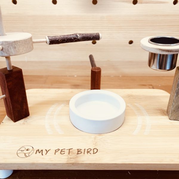 MY PET BIRD 綠繡眼遊樂場 綠繡眼站台 bird perch stand
綠繡眼站架 Bird stand
綠繡眼站棍　Bird Perch
綠繡眼遊樂場 Bird Playground
綠繡眼鳥玩具 Parrot toys
綠繡眼鳥用品 bird products
綠繡眼攀爬繩 Climbing rope
綠繡眼梯子 ladder