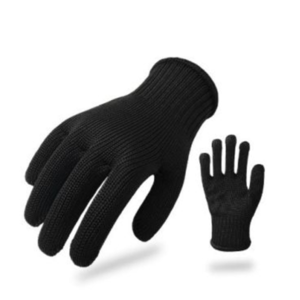 MY PET BIRD 防咬手套｜小鸚鵡 鸚鵡防咬手套
鸚鵡咬傷防護手套
寵物鸚鵡防咬手套
鸚鵡訓練防咬手套
鸚鵡防咬保護手套
鸚鵡安全防咬手套
鸚鵡防咬訓練工具
鸚鵡防咬手套控制器
鸚鵡咬傷防護用品
鸚鵡防咬手套訓練工具