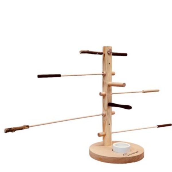 MY PET BIRD 綠繡眼專用跳架組合 綠繡眼站台 bird perch stand
綠繡眼站架 Bird stand
綠繡眼站棍　Bird Perch
綠繡眼遊樂場 Bird Playground
綠繡眼鳥玩具 Parrot toys
綠繡眼鳥用品 bird products
綠繡眼攀爬繩 Climbing rope
綠繡眼梯子 ladder
