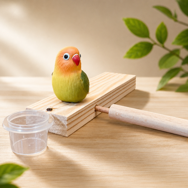 W710G 食盒長站台 | 鸚鵡站台 鸚鵡站台
鸚鵡活動台
鳥類休息台
寵物休息訓練架
可調節高度鳥類休息台
天然木鳥類站立架
無毒寵物訓練玩具
多功能鸚鵡訓練用品
適合鸚鵡休息和站立練習的玩具