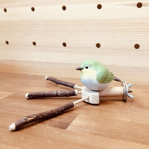 W862A 三叉綠繡眼原生木站棍 綠繡眼站台 bird perch stand
綠繡眼站架 Bird stand
綠繡眼站棍　Bird Perch
綠繡眼遊樂場 Bird Playground
綠繡眼鳥玩具 Parrot toys
綠繡眼鳥用品 bird products
綠繡眼攀爬繩 Climbing rope
綠繡眼梯子 ladder