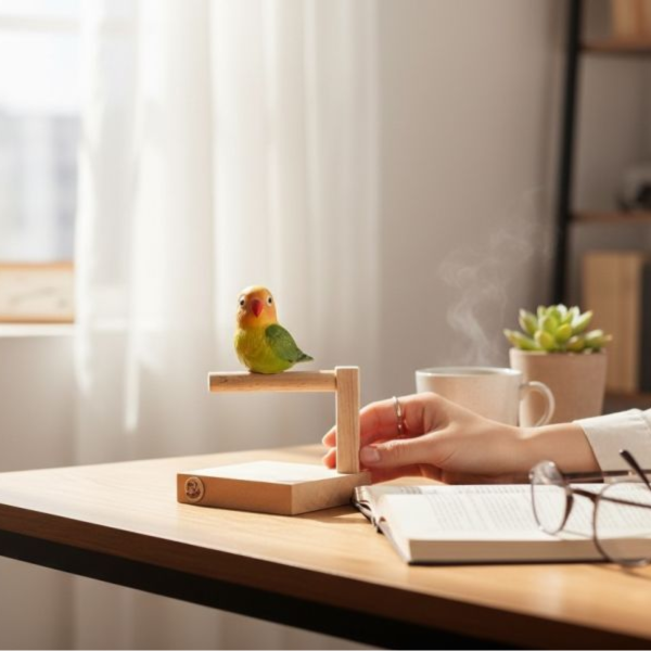 W392 輕便站台 鸚鵡站台
鸚鵡活動台
鳥類休息台
寵物休息訓練架
可調節高度鳥類休息台
天然木鳥類站立架
無毒寵物訓練玩具
多功能鸚鵡訓練用品
適合鸚鵡休息和站立練習的玩具