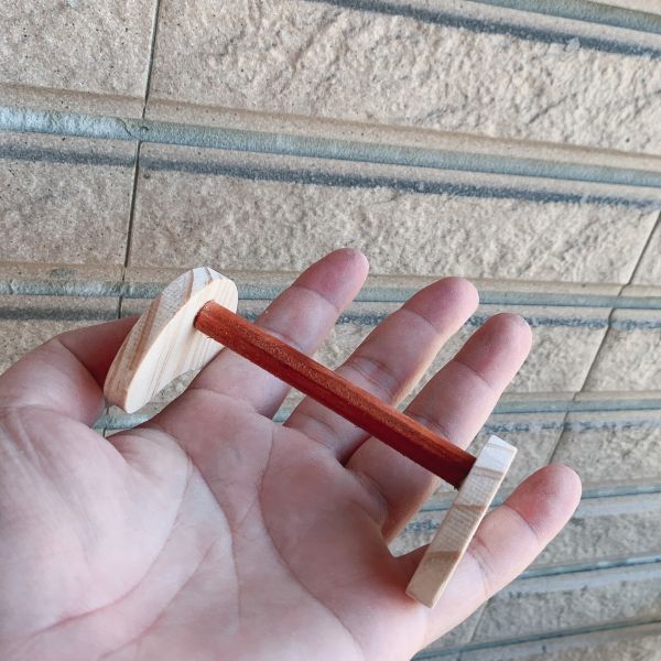 MY PET BIRD低底迷你站架 鸚鵡站棍
鳥類站立架
寵物站立訓練器材
鸚鵡活動訓練棒
可調節高度鳥類站立器材
天然木鳥類站立架
無毒寵物訓練玩具
多功能鸚鵡訓練用品
適合鸚鵡站立練習的玩具