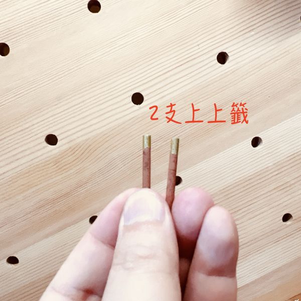 MY PET BIRD　鳥寶幸運籤筒｜天然木製小型鳥互動玩具 綠繡眼玩具、迷你插拔玩具、天然木材玩具、智力啟發玩具、小型鳥類玩具、松木玩具、櫸木玩具、紅花梨木玩具、鳥類益智玩具、寵物鳥娛樂
