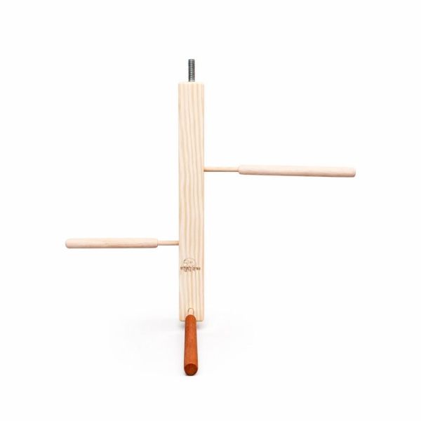 W834D 綠繡眼籠內跳架 綠繡眼站台 bird perch stand
綠繡眼站架 Bird stand
綠繡眼站棍　Bird Perch
綠繡眼遊樂場 Bird Playground
綠繡眼鳥玩具 Parrot toys
綠繡眼鳥用品 bird products
綠繡眼攀爬繩 Climbing rope
綠繡眼梯子 ladder