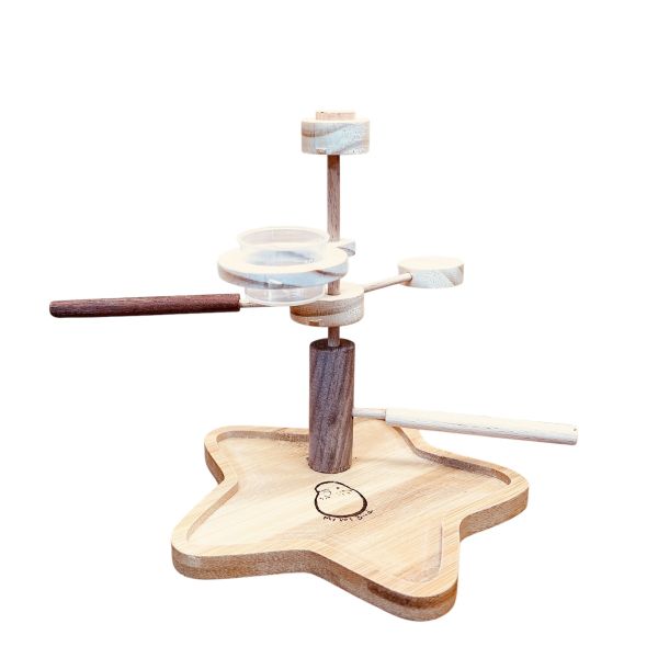 MY PET BIRD 綠繡眼輕巧站架 綠繡眼站台 bird perch stand
綠繡眼站架 Bird stand
綠繡眼站棍　Bird Perch
綠繡眼遊樂場 Bird Playground
綠繡眼鳥玩具 Parrot toys
綠繡眼鳥用品 bird products
綠繡眼攀爬繩 Climbing rope
綠繡眼梯子 ladder