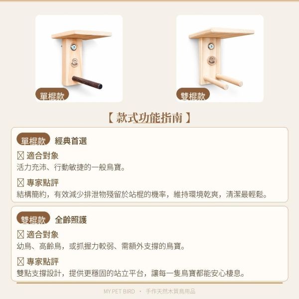 W404  綠繡眼小涼亭 綠繡眼站台 bird perch stand
綠繡眼站架 Bird stand
綠繡眼站棍　Bird Perch
綠繡眼遊樂場 Bird Playground
綠繡眼鳥玩具 Parrot toys
綠繡眼鳥用品 bird products
綠繡眼攀爬繩 Climbing rope
綠繡眼梯子 ladder