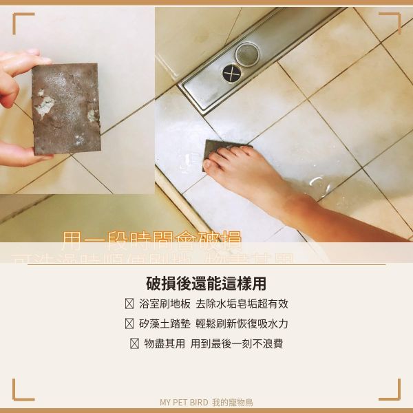 Z022  木製站桿越洗越髒嗎｜教你用海綿砂高效打磨刷新 海棉砂
木材打磨工具
粗糙砂紙
木材砂紙
表面打磨工具
修復木材外觀
去除污漬工具
木材恢復光澤
木質家具維護
表面修復工具