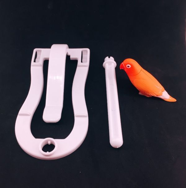 Z003 墨魚骨夾 墨魚骨夾
墨魚骨固定夾
寵物鳥墨魚骨夾
墨魚骨玩具夾
寵物鳥啃咬墨魚骨
墨魚骨夾推薦
墨魚骨夾用途
鳥類墨魚骨夾
墨魚骨夾購買指南
墨魚骨夾適用寵物