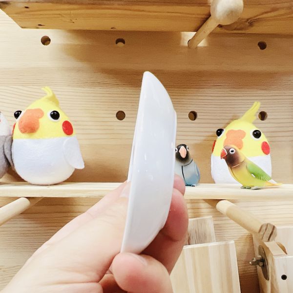 日本 現貨 文鳥造型萌趣淺碟 新經濟寵物浴盆
實用寵物浴盆
方便洗澡解決方案
環保寵物浴盆
舒適寵物洗澡體驗
寵物洗澡器具
耐用寵物浴盆
節水浴盆
家用寵物洗澡工具
多功能寵物浴盆