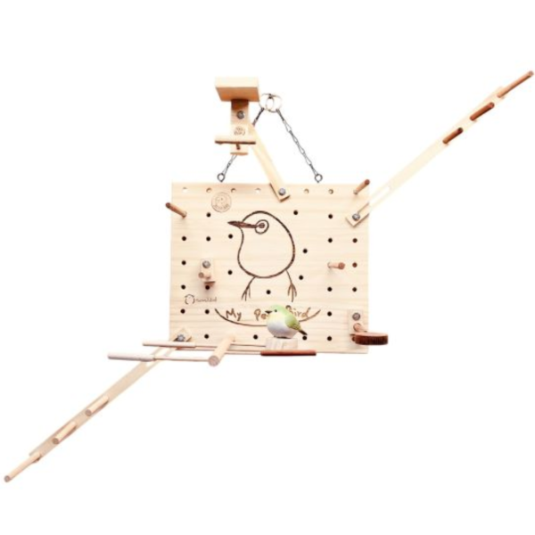 MY PET BIRD  綠繡眼遊樂場 綠繡眼站台 bird perch stand
綠繡眼站架 Bird stand
綠繡眼站棍　Bird Perch
綠繡眼遊樂場 Bird Playground
綠繡眼鳥玩具 Parrot toys
綠繡眼鳥用品 bird products
綠繡眼攀爬繩 Climbing rope
綠繡眼梯子 ladder