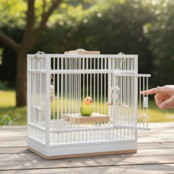 W790 軟木站台：是休息小天地，更是紓壓啃咬玩具 鸚鵡玩具、鳥玩具、小鳥玩具
鸚鵡站台、鳥站台、鸚鵡站板
軟木站台、軟木玩具、軟木塞玩具
磨嘴玩具、啃咬玩具解悶神器：解悶、自嗨、防拔毛、舒緩壓力、消耗體力。

磨喙修整：磨嘴、磨爪、修嘴、天然磨牙。
安全材質：天然木、無毒、安全啃咬、柔軟觸感。
益智開發：益智玩具、互動玩具、攀爬架、籠內造景。