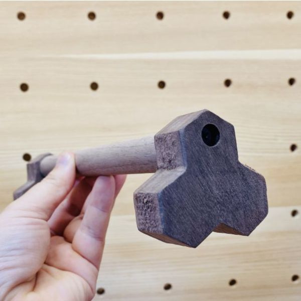 MY PET BIRD 耶誕樹造型站架 鹦鹉站架
鹦鹉架
鹦鹉用品
鳥類用品
鳥類玩具
鳥類站架
寵物用品
竉物玩具
寵物訓練用品
鸚鵡訓練用品