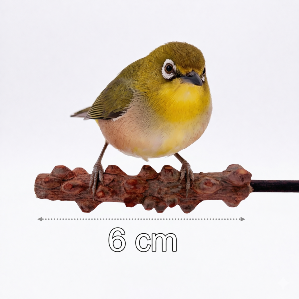 W844  綠繡眼花椒木站棍 極細 綠繡眼站台 bird perch stand
綠繡眼站架 Bird stand
綠繡眼站棍　Bird Perch
綠繡眼遊樂場 Bird Playground
綠繡眼鳥玩具 Parrot toys
綠繡眼鳥用品 bird products
綠繡眼攀爬繩 Climbing rope
綠繡眼梯子 ladder