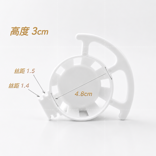 Z033　鳥用托蛋器 鳥用托蛋器
托蛋器鳥類用具
水煮蛋托架
煮熟蛋固定器
鳥類蛋托支架
鸚鵡蛋放置器
煮蛋輔助工具
鳥蛋固定器具
托蛋架設計
水煮蛋安置器