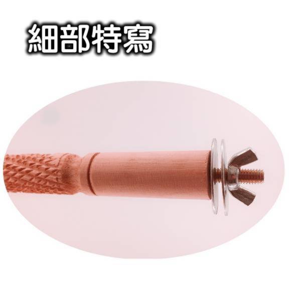 w807 刻紋站棍磨爪防滑/讓你的寵物鳥站穩穩 站棍、站架、棲木、磨爪 、木棍、木棒刻紋鳥棍
鳥站棍防滑
鳥類爪子防滑
棍子表面刻紋
鳥棍摩擦力增強
防滑材料鳥棍
磨爪板鳥棍
提高鳥類抓握力
鳥類站立環境安全
鳥類棲息器具防滑