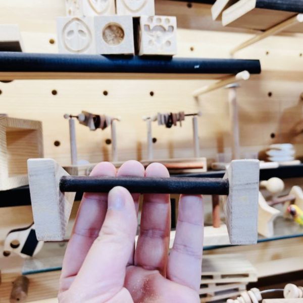 w725 探索極致輕巧時尚的迷你站架 綠繡眼站台 bird perch stand
綠繡眼站架 Bird stand
綠繡眼站棍　Bird Perch
綠繡眼遊樂場 Bird Playground
綠繡眼鳥玩具 Parrot toys
綠繡眼鳥用品 bird products
綠繡眼攀爬繩 Climbing rope
綠繡眼梯子 ladder