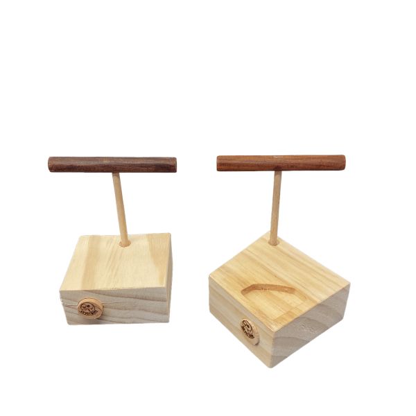 MY PET BIRD 綠繡眼檀木迷你站架 綠繡眼站台 bird perch stand
綠繡眼站架 Bird stand
綠繡眼站棍　Bird Perch
綠繡眼遊樂場 Bird Playground
綠繡眼鳥玩具 Parrot toys
綠繡眼鳥用品 bird products
綠繡眼攀爬繩 Climbing rope
綠繡眼梯子 ladder