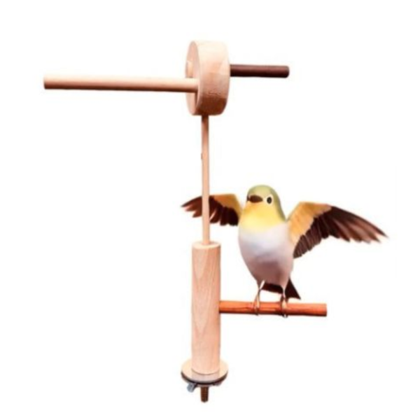 MY PET BIRD 綠繡眼籠頂站架 鸚鵡籠頂設計
鸚鵡站架
寵物鳥籠架
鸚鵡休息台
鳥類站立架
鸚鵡站立架台
鸚鵡休息站架
鳥類籠頂休息台
優質寵物鳥站台