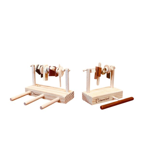 W740 專屬迷你遊戲台 (安全原木/趣味銅鈴) 綠繡眼站台 bird perch stand
綠繡眼站架 Bird stand
綠繡眼站棍　Bird Perch
綠繡眼遊樂場 Bird Playground
綠繡眼鳥玩具 Parrot toys
綠繡眼鳥用品 bird products
綠繡眼攀爬繩 Climbing rope
綠繡眼梯子 ladde