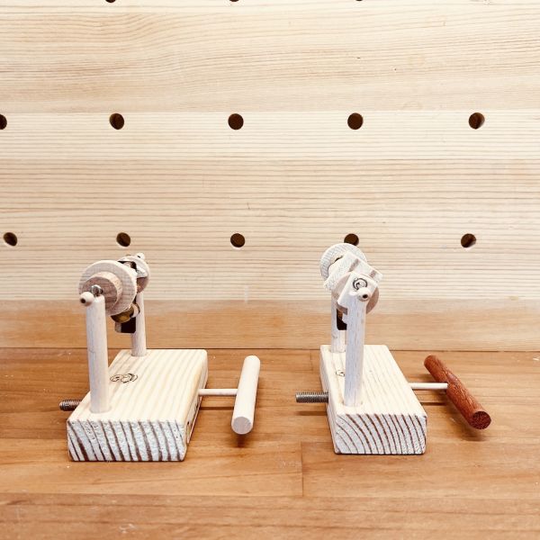 W740專屬迷你遊戲台 (安全原木/趣味銅鈴) 綠繡眼站台 bird perch stand
綠繡眼站架 Bird stand
綠繡眼站棍　Bird Perch
綠繡眼遊樂場 Bird Playground
綠繡眼鳥玩具 Parrot toys
綠繡眼鳥用品 bird products
綠繡眼攀爬繩 Climbing rope
綠繡眼梯子 ladde