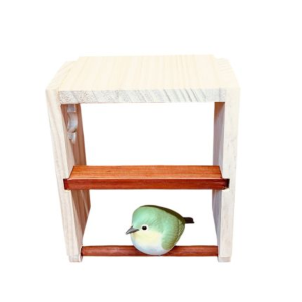 W438　綠繡眼專用木屋｜創新設計提供清潔便利與舒適空間 綠繡眼鳥居
木屋鳥巢
紅花梨木站棍
鳥類隱蔽巢穴
橡木屋頂鳥居
專為鳥類設計的木屋
鳥寶舒適空間
清潔便利的鳥居選擇
綠繡眼專用鳥屋
創新設計鳥類用品