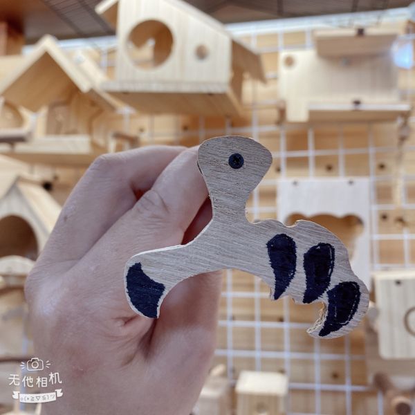 MY PET BIRD 迷你鷹爪站架 綠繡眼站台 bird perch stand
綠繡眼站架 Bird stand
綠繡眼站棍　Bird Perch
綠繡眼遊樂場 Bird Playground
綠繡眼鳥玩具 Parrot toys
綠繡眼鳥用品 bird products
綠繡眼攀爬繩 Climbing rope
綠繡眼梯子 ladder