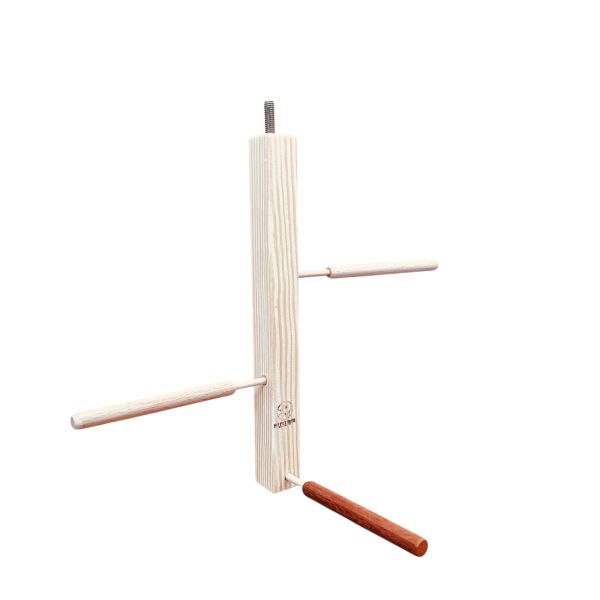 W834D 綠繡眼籠內跳架 綠繡眼站台 bird perch stand
綠繡眼站架 Bird stand
綠繡眼站棍　Bird Perch
綠繡眼遊樂場 Bird Playground
綠繡眼鳥玩具 Parrot toys
綠繡眼鳥用品 bird products
綠繡眼攀爬繩 Climbing rope
綠繡眼梯子 ladder