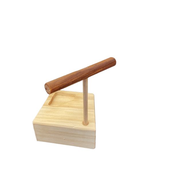 MY PET BIRD 綠繡眼檀木迷你站架 綠繡眼站台 bird perch stand
綠繡眼站架 Bird stand
綠繡眼站棍　Bird Perch
綠繡眼遊樂場 Bird Playground
綠繡眼鳥玩具 Parrot toys
綠繡眼鳥用品 bird products
綠繡眼攀爬繩 Climbing rope
綠繡眼梯子 ladder