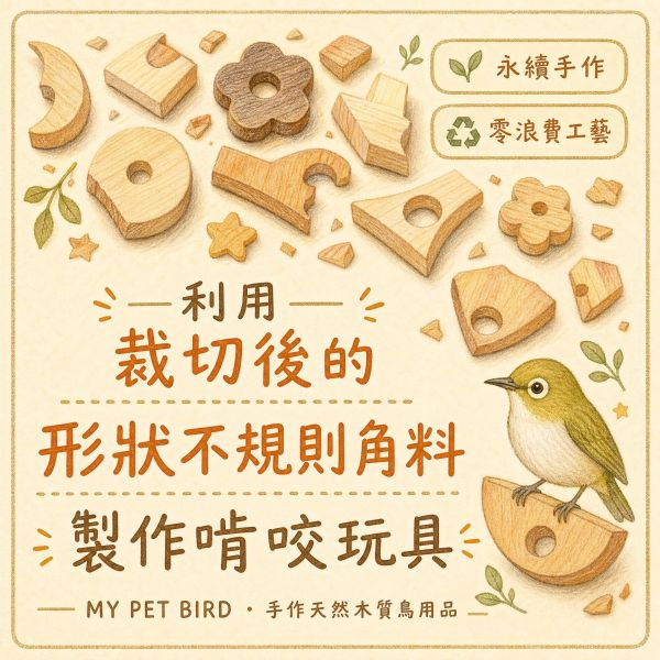 VA 咬翻天/超強破壞王消耗組 鸚鵡啃咬玩具, 破壞王消耗組, 鸚鵡原木玩具, 中小型鸚鵡玩具, 鸚鵡解悶玩具, 鸚鵡磨喙玩具, 鳥用咬物串, 鳥玩具特賣, VA, MY PET BIRD