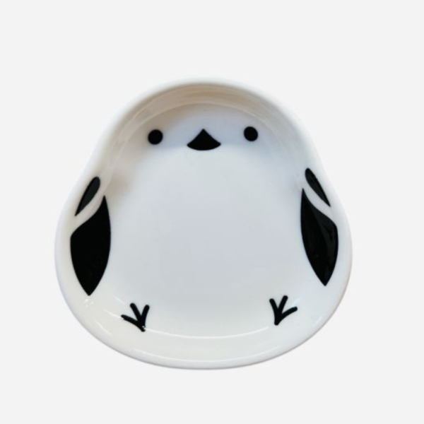 日本 現貨 文鳥造型萌趣淺碟 新經濟寵物浴盆
實用寵物浴盆
方便洗澡解決方案
環保寵物浴盆
舒適寵物洗澡體驗
寵物洗澡器具
耐用寵物浴盆
節水浴盆
家用寵物洗澡工具
多功能寵物浴盆