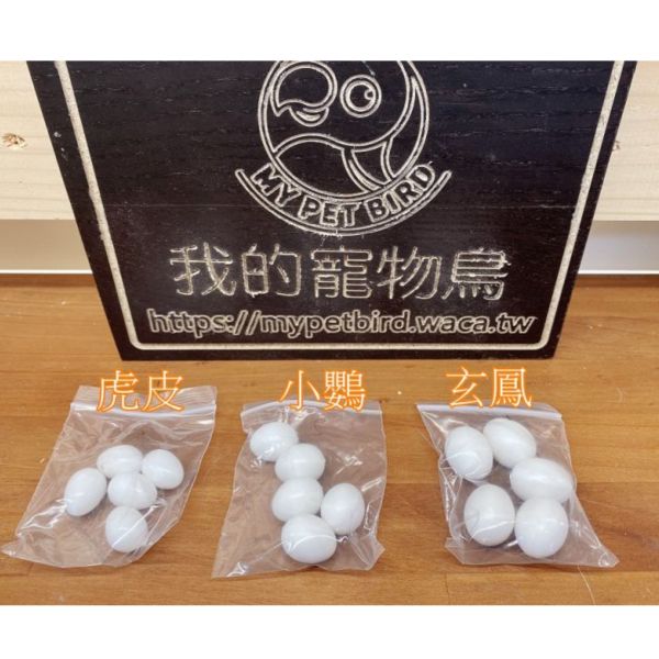 MY PET BIRD 鳥用假蛋/調節繁殖行為的理想工具 鳥用假蛋
鳥類假蛋
繁殖期鳥蛋模擬品
模擬鳥蛋
假蛋控制繁殖行為
鳥類繁殖管理工具
調節鳥類繁殖的假蛋
鳥蛋模擬器
鳥類假卵
控制鳥類繁殖的假蛋