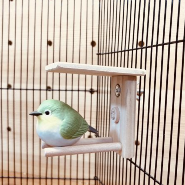 MY PET BIRD  綠繡眼小涼亭 綠繡眼站台 bird perch stand
綠繡眼站架 Bird stand
綠繡眼站棍　Bird Perch
綠繡眼遊樂場 Bird Playground
綠繡眼鳥玩具 Parrot toys
綠繡眼鳥用品 bird products
綠繡眼攀爬繩 Climbing rope
綠繡眼梯子 ladder