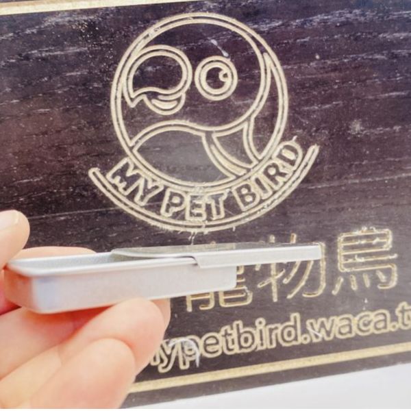 MY PET BIRD  手養訓練道具/  鳥食罐/訓鳥罐 手養訓練道具
鳥類訓練工具
寵物鳥手養訓練器具
鳥類訓練道具推薦
鳥類行為訓練用品
手養寵物鳥訓練用具
鳥類訓練器材
寵物鳥行為訓練工具
手養鳥訓練用品
鳥類行為調教道具