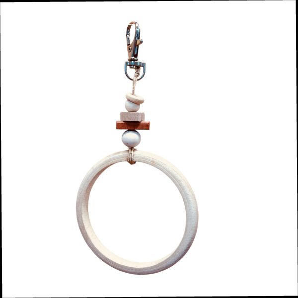 W505 精致設計的綠繡眼小型鞦韆 綠繡眼迷你鞦韆：提供綠繡眼鸚鵡的娛樂和鍛煉
精致設計的綠繡眼小型鞦韆：豐富您的寵物鳥的生活
綠繡眼鞦韆玩具：提供活動和娛樂的理想選擇
適合綠繡眼的迷你鞦韆：加強鳥類的體力和活力
綠繡眼專用迷你鞦韆：豪華設計帶來樂趣和舒適