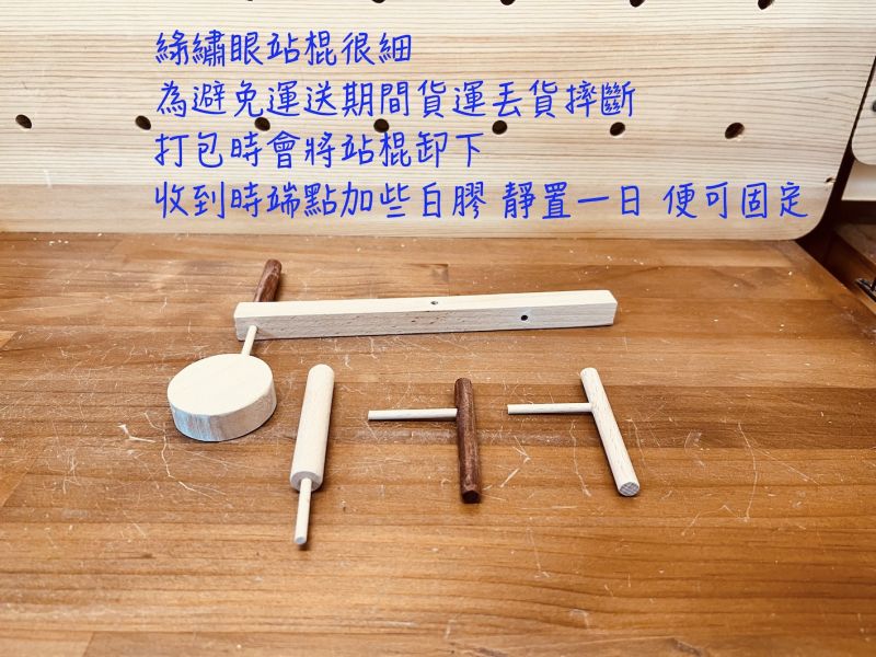 MY PET BIRD  多合一站棍 綠繡眼鳥
多功能站棍
雀科鳥類
鳥籠設計
多方向站棍
高低選擇
好動的鳥類
鳥類活躍性
鳥籠配件
優化鳥籠設施