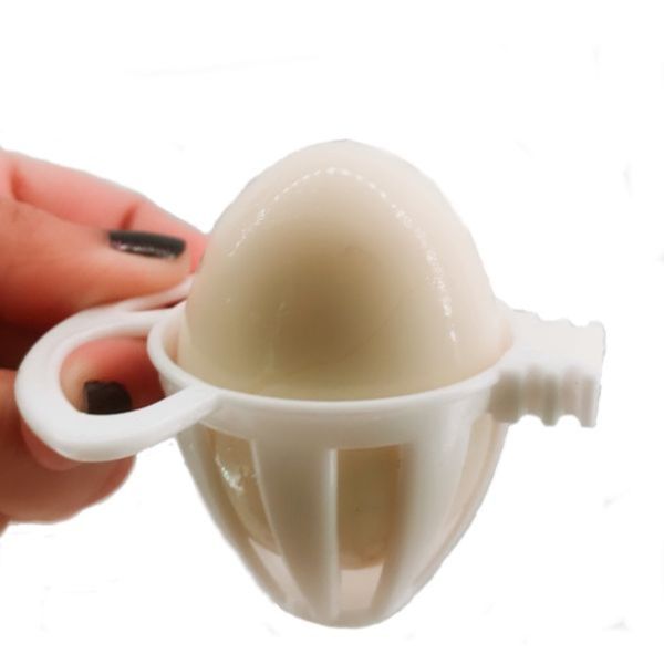 MY PET BIRD　鳥用托蛋器 鳥用托蛋器
托蛋器鳥類用具
水煮蛋托架
煮熟蛋固定器
鳥類蛋托支架
鸚鵡蛋放置器
煮蛋輔助工具
鳥蛋固定器具
托蛋架設計
水煮蛋安置器