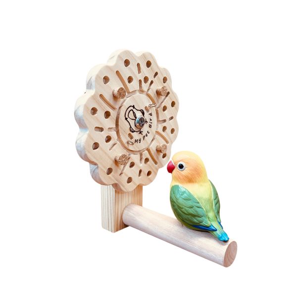 W876 鸚鵡趣味磨嘴轉盤啃咬玩具 鸚鵡玩具
鳥玩具
啃咬玩具
磨嘴玩具原木鸚鵡玩具

軟木塞 鸚鵡

鸚鵡 舒壓 玩具
防止鸚鵡拔毛 玩具
小型鸚鵡 磨嘴
中型鸚鵡 啃咬
鳥用 實木 玩具天然原木 / 無毒實木
橡木軟木塞
防憂鬱 / 解悶
益智尋寶玩具
站棍轉盤玩具
籠內裝飾 / 棲木玩具