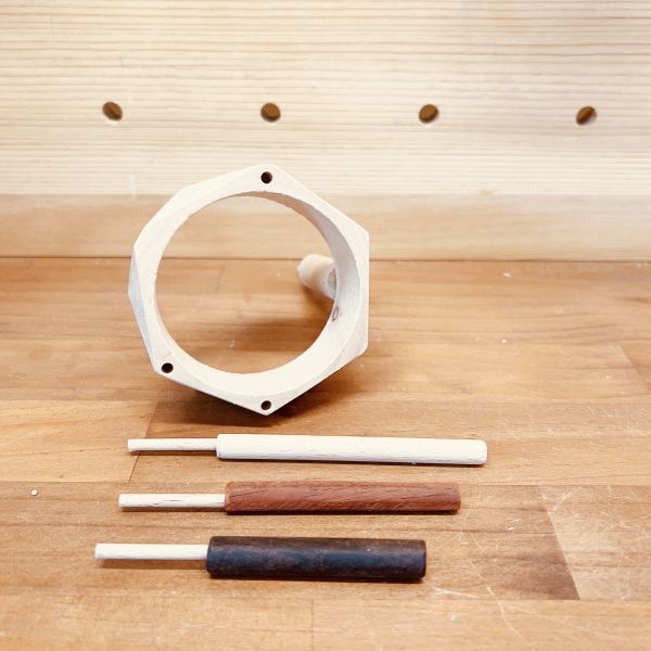 W393 多功能幾何跳架 棲息、玩耍、放風一架搞定 綠繡眼, 綠繡眼用品, 站棍, 跳架, 棲架, 鳥籠配件, 文鳥, 小型鳥, 原木站棍, 磨爪, 鳥玩具, 放風, 鳥棲木, 綠繡眼站棍, 手作鳥用品, 8mm站棍, 10mm站棍