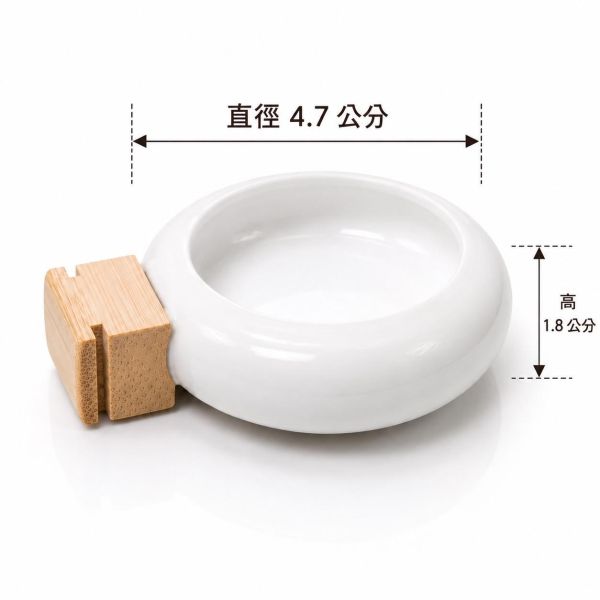 Z057B 高透光玻璃食皿 鸚鵡飲水器
高品質鸚鵡飲水器
安全健康的鸚鵡飲水設備
飲水器適合鸚鵡使用
鸚鵡專用飲水設備
提供乾淨飲水的鸚鵡飲水器
鸚鵡飲水器推薦
環保節能的鸚鵡飲水設備
鸚鵡飲水器品牌比較
保護鸚鵡健康的飲水選擇