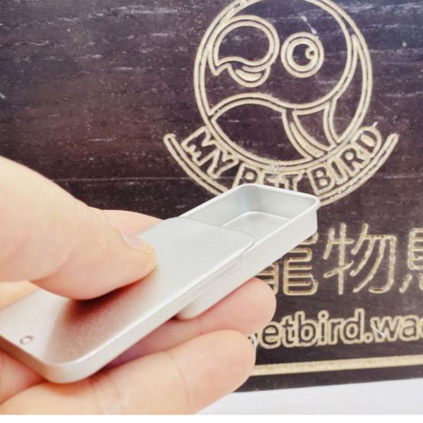 MY PET BIRD  手養訓練道具/  鳥食罐/訓鳥罐 手養訓練道具
鳥類訓練工具
寵物鳥手養訓練器具
鳥類訓練道具推薦
鳥類行為訓練用品
手養寵物鳥訓練用具
鳥類訓練器材
寵物鳥行為訓練工具
手養鳥訓練用品
鳥類行為調教道具