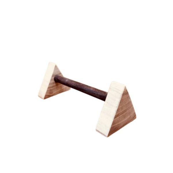 w725 探索極致輕巧時尚的迷你站架 綠繡眼站台 bird perch stand
綠繡眼站架 Bird stand
綠繡眼站棍　Bird Perch
綠繡眼遊樂場 Bird Playground
綠繡眼鳥玩具 Parrot toys
綠繡眼鳥用品 bird products
綠繡眼攀爬繩 Climbing rope
綠繡眼梯子 ladder