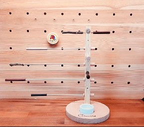MY PET BIRD 綠繡眼專用跳架組合 綠繡眼站台 bird perch stand
綠繡眼站架 Bird stand
綠繡眼站棍　Bird Perch
綠繡眼遊樂場 Bird Playground
綠繡眼鳥玩具 Parrot toys
綠繡眼鳥用品 bird products
綠繡眼攀爬繩 Climbing rope
綠繡眼梯子 ladder