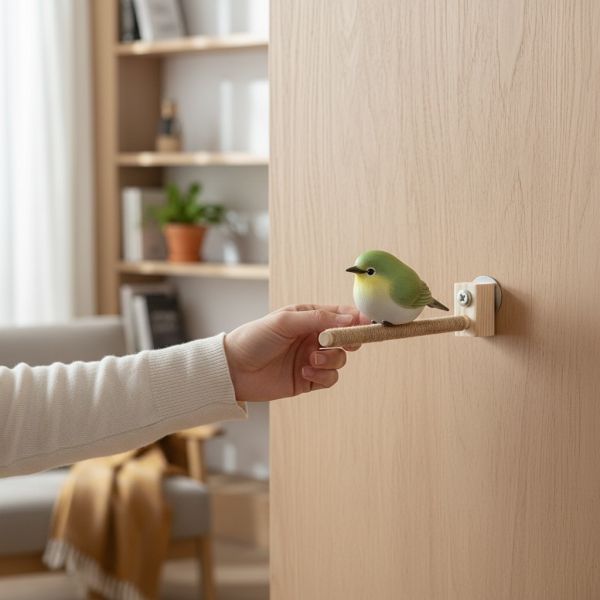 W816E  綠繡眼站棍/麻繩包覆 防滑 好抓握 適合抓握力不足 麻繩站棍

鳥站棍
鸚鵡站棍
磨爪站棍
鳥棲木站不穩

鳥抓握力不足

鸚鵡腳滑

玄鳳站棍 (針對特定鳥種)

文鳥站棍 (針對特定鳥種)

防滑站棍

適合老鳥的站棍

鳥站棍推薦

鳥抓不住站棍