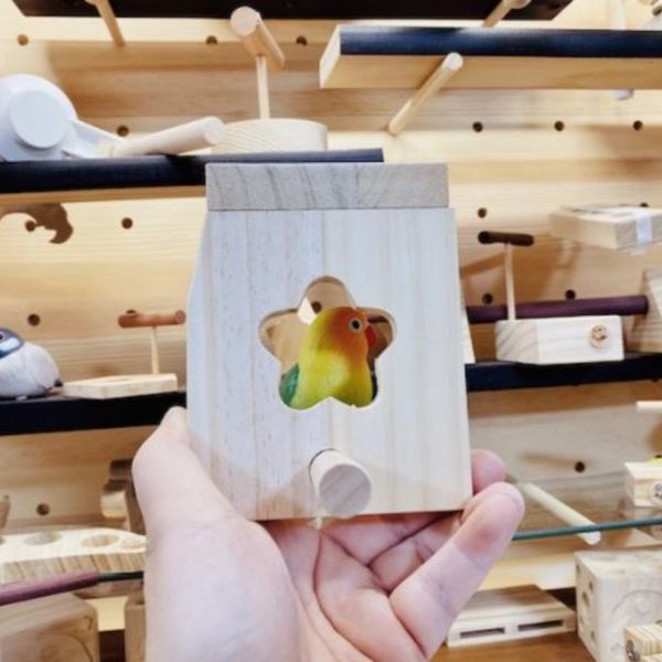 MY PET BIRD  小鸚鵡站台組 鸚鵡站台
鸚鵡活動台
鳥類休息台
寵物休息訓練架
可調節高度鳥類休息台
天然木鳥類站立架
無毒寵物訓練玩具
多功能鸚鵡訓練用品
適合鸚鵡休息和站立練習的玩具