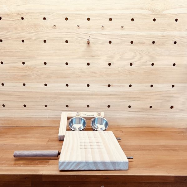 w797 殘疾鳥站台全配備 鸚鵡站台
鸚鵡活動台
鳥類休息台
寵物休息訓練架
可調節高度鳥類休息台
天然木鳥類站立架
無毒寵物訓練玩具
多功能鸚鵡訓練用品
殘疾鳥站台