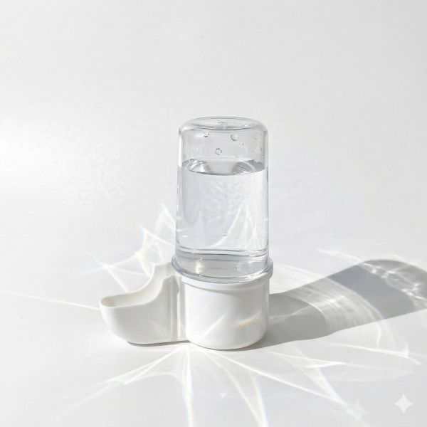 Z015 質優飲水器 鸚鵡飲水器
高品質鸚鵡飲水器
安全健康的鸚鵡飲水設備
飲水器適合鸚鵡使用
鸚鵡專用飲水設備
提供乾淨飲水的鸚鵡飲水器
鸚鵡飲水器推薦
環保節能的鸚鵡飲水設備
鸚鵡飲水器品牌比較
保護鸚鵡健康的飲水選擇