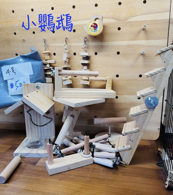 特賣會-樣品－展示品出清 