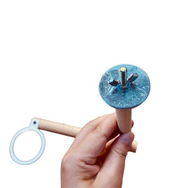 MY PET BIRD 彩翼餐樂架／中型鸚鵡 鹦鹉站架
鹦鹉架
鹦鹉用品
鳥類用品
鳥類玩具
鳥類站架
寵物用品
竉物玩具
寵物訓練用品
鸚鵡訓練用品
