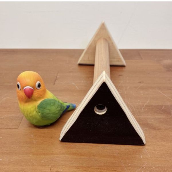 MY PET BIRD 鸚鵡站架 寵物鳥架
小型鳥類站架
寵物鳥用品
鳥類棲息架
寵物鳥活動場所
鳥類休息台
穩固寵物鳥架
寵物鳥遊戲架
小型鳥類設施
室內鳥類活動站架